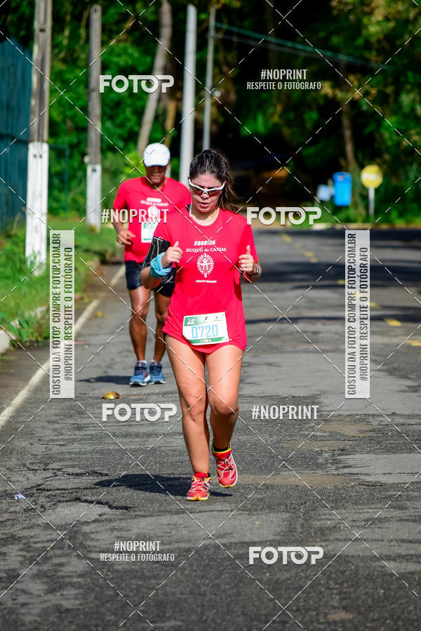Buy your photos of the event47 CORRIDA DUQUE DE CAXIAS on Fotop