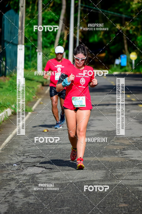 Buy your photos of the event47 CORRIDA DUQUE DE CAXIAS on Fotop