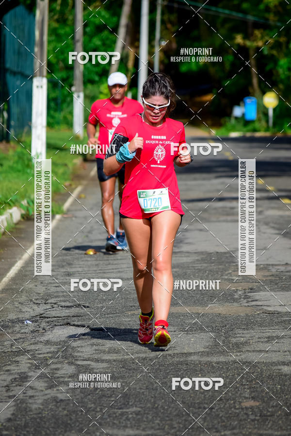 Buy your photos of the event47 CORRIDA DUQUE DE CAXIAS on Fotop