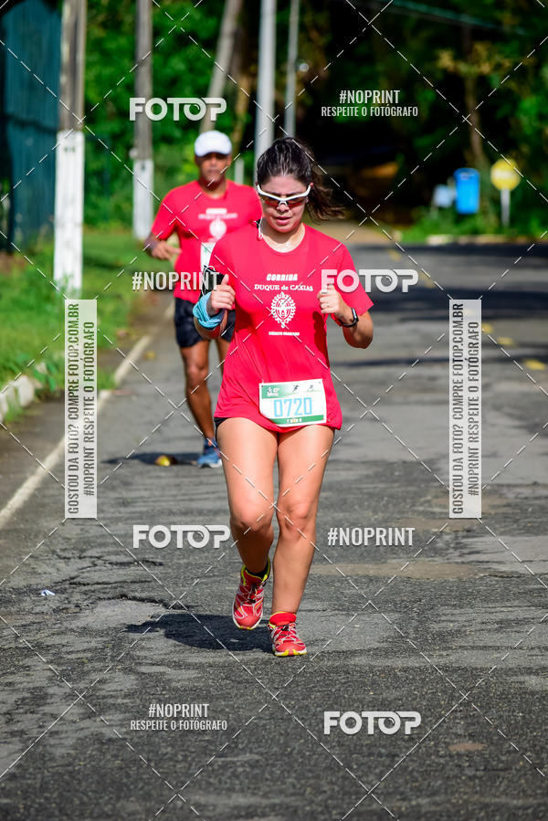 Buy your photos of the event47 CORRIDA DUQUE DE CAXIAS on Fotop