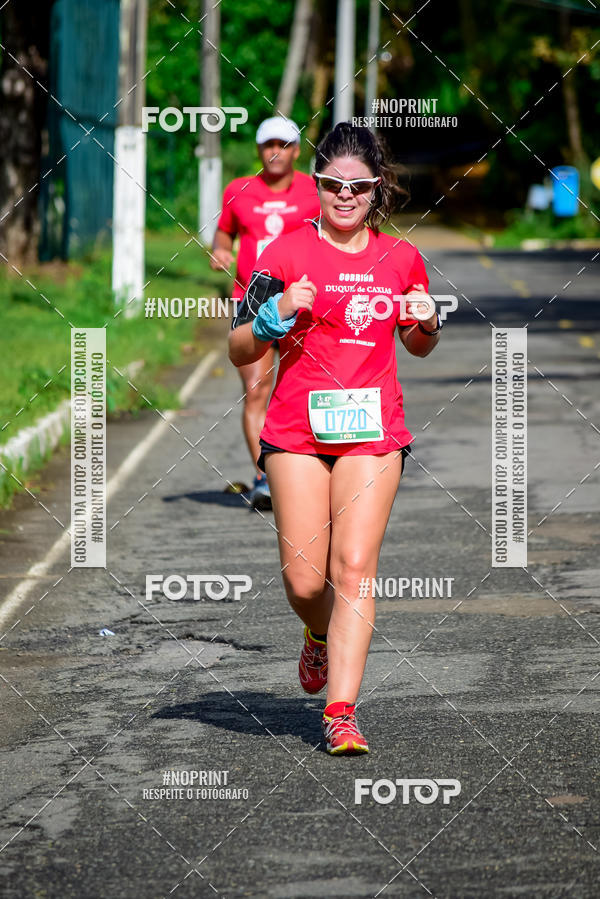 Buy your photos of the event47 CORRIDA DUQUE DE CAXIAS on Fotop