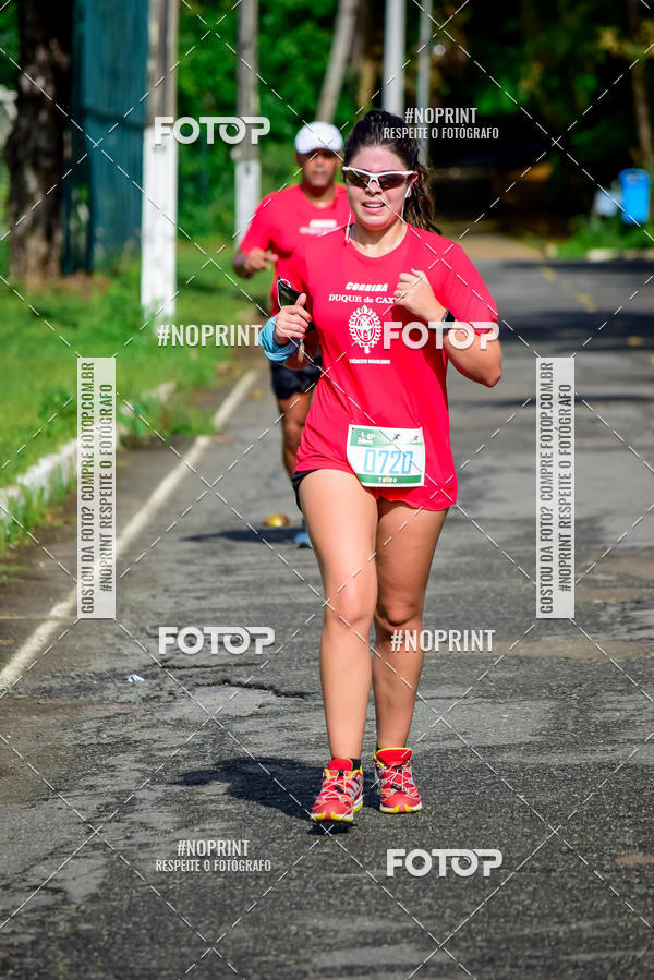 Buy your photos of the event47 CORRIDA DUQUE DE CAXIAS on Fotop