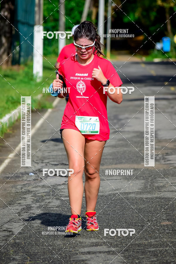 Buy your photos of the event47 CORRIDA DUQUE DE CAXIAS on Fotop