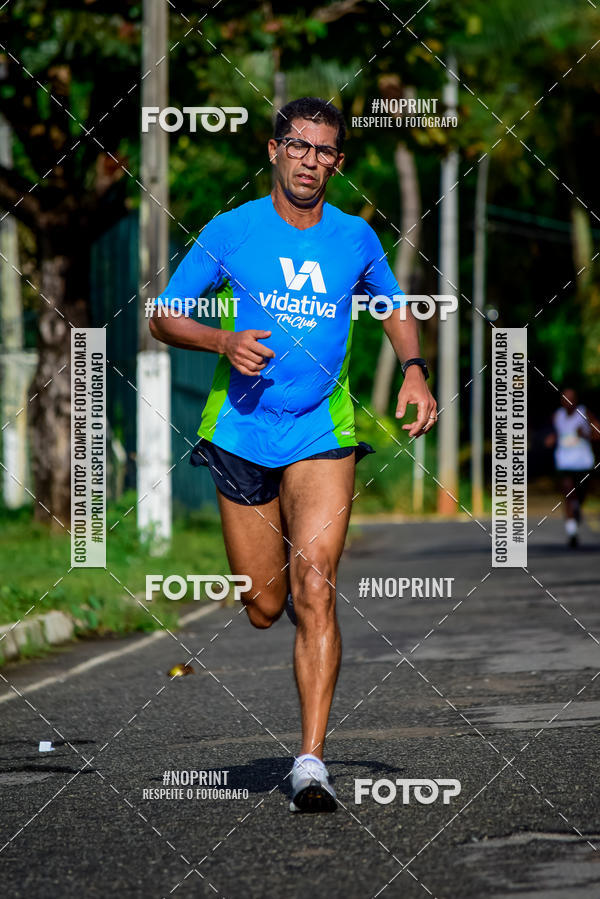Buy your photos of the event47 CORRIDA DUQUE DE CAXIAS on Fotop