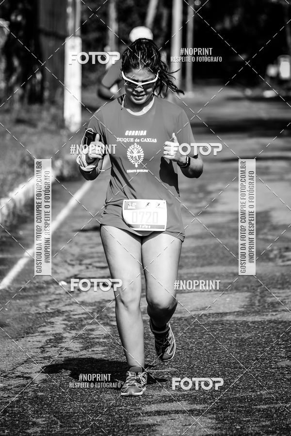 Buy your photos of the event47 CORRIDA DUQUE DE CAXIAS on Fotop