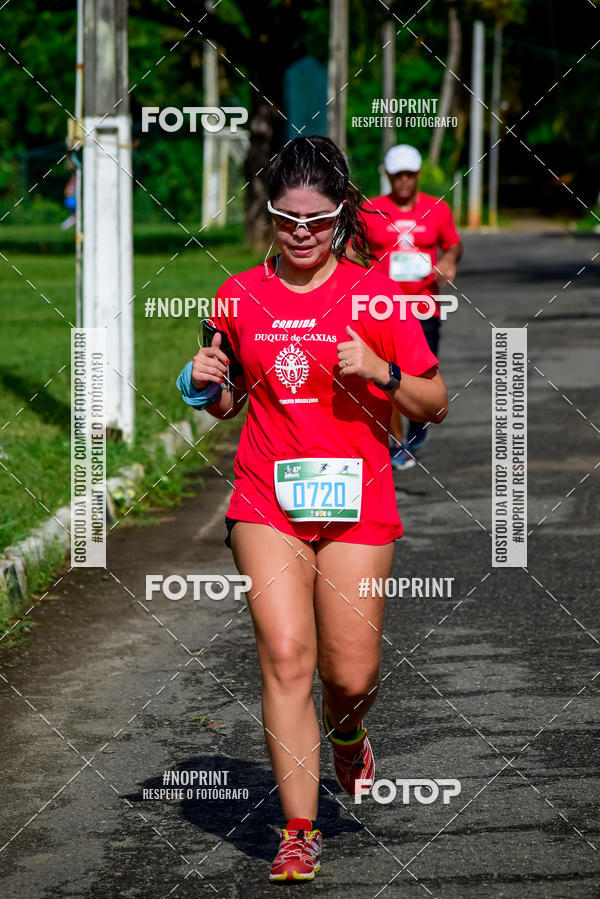 Buy your photos of the event47 CORRIDA DUQUE DE CAXIAS on Fotop