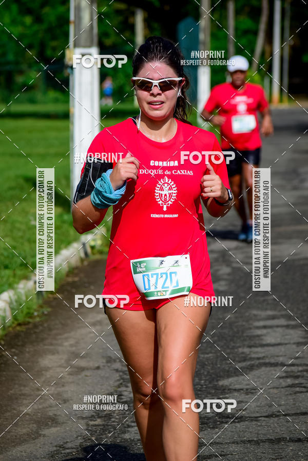 Buy your photos of the event47 CORRIDA DUQUE DE CAXIAS on Fotop
