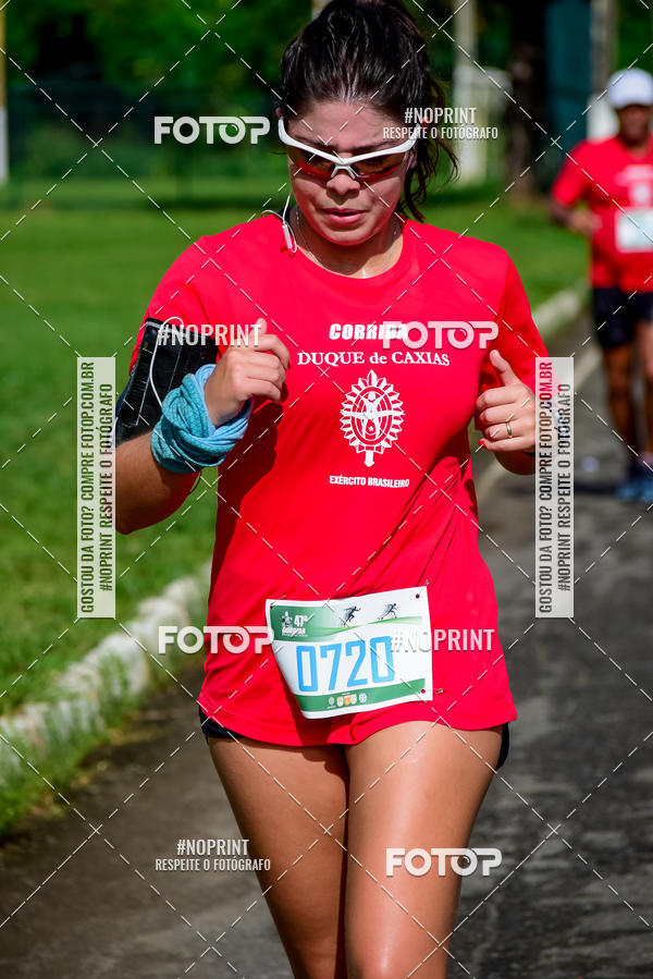Buy your photos of the event47 CORRIDA DUQUE DE CAXIAS on Fotop