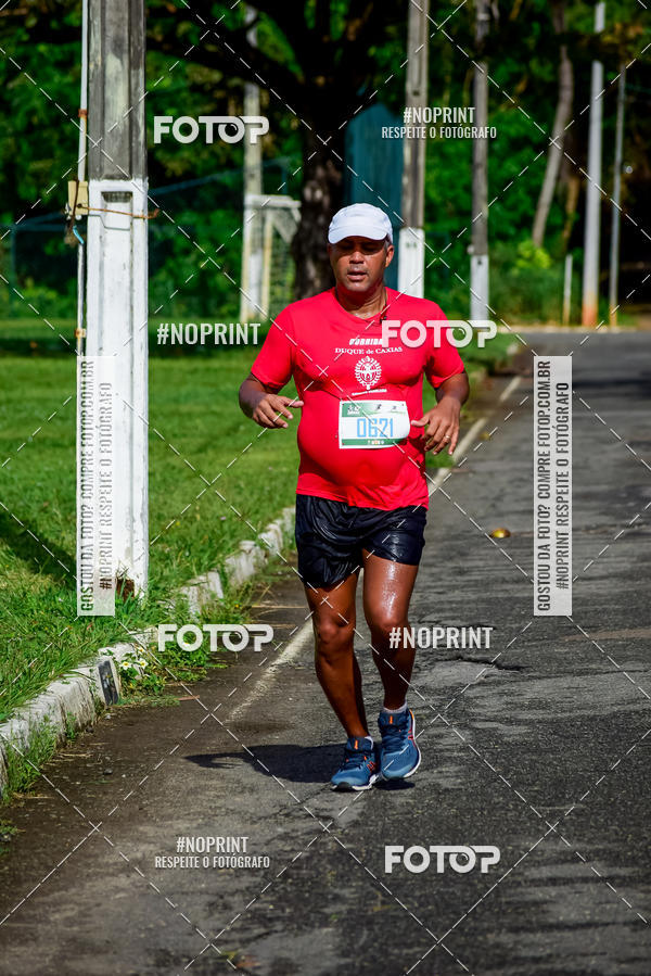 Buy your photos of the event47 CORRIDA DUQUE DE CAXIAS on Fotop