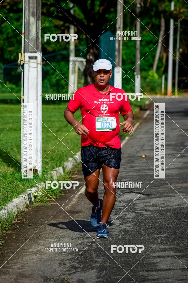 Buy your photos of the event47 CORRIDA DUQUE DE CAXIAS on Fotop