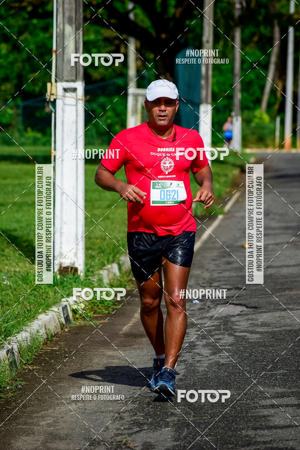 Buy your photos of the event47 CORRIDA DUQUE DE CAXIAS on Fotop