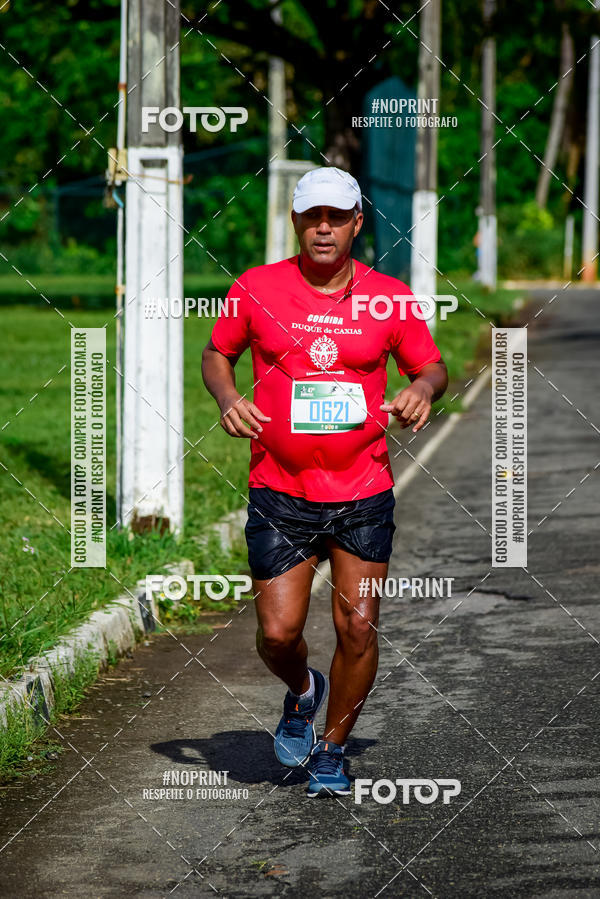 Buy your photos of the event47 CORRIDA DUQUE DE CAXIAS on Fotop