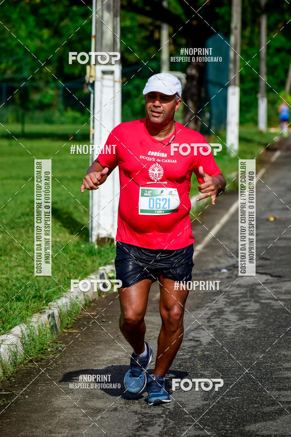 Buy your photos of the event47 CORRIDA DUQUE DE CAXIAS on Fotop