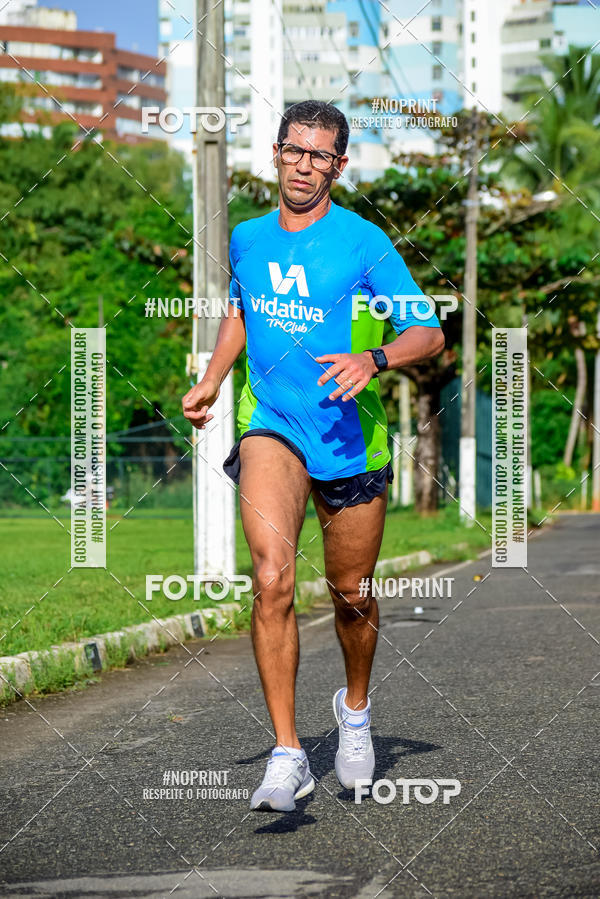 Buy your photos of the event47 CORRIDA DUQUE DE CAXIAS on Fotop