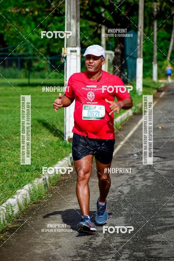 Buy your photos of the event47 CORRIDA DUQUE DE CAXIAS on Fotop