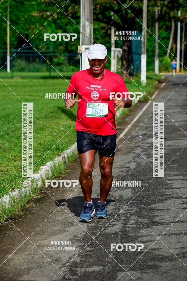 Buy your photos of the event47 CORRIDA DUQUE DE CAXIAS on Fotop