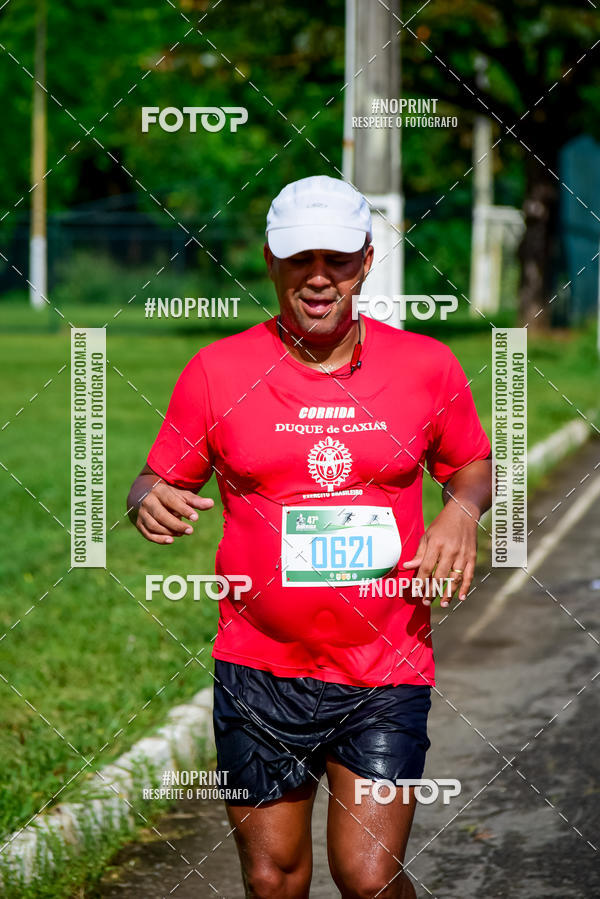 Buy your photos of the event47 CORRIDA DUQUE DE CAXIAS on Fotop