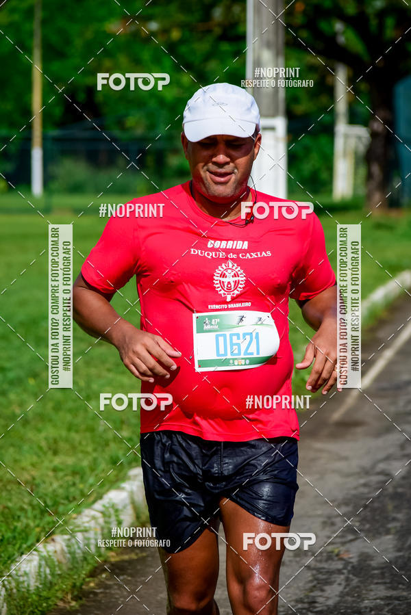 Buy your photos of the event47 CORRIDA DUQUE DE CAXIAS on Fotop