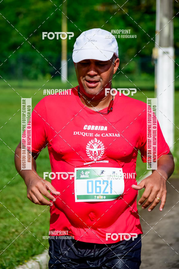 Buy your photos of the event47 CORRIDA DUQUE DE CAXIAS on Fotop