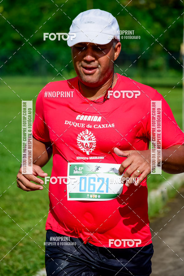 Buy your photos of the event47 CORRIDA DUQUE DE CAXIAS on Fotop