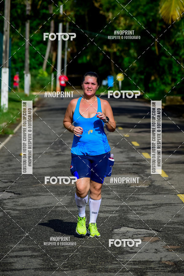 Buy your photos of the event47 CORRIDA DUQUE DE CAXIAS on Fotop