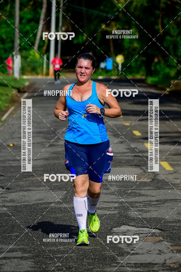 Buy your photos of the event47 CORRIDA DUQUE DE CAXIAS on Fotop