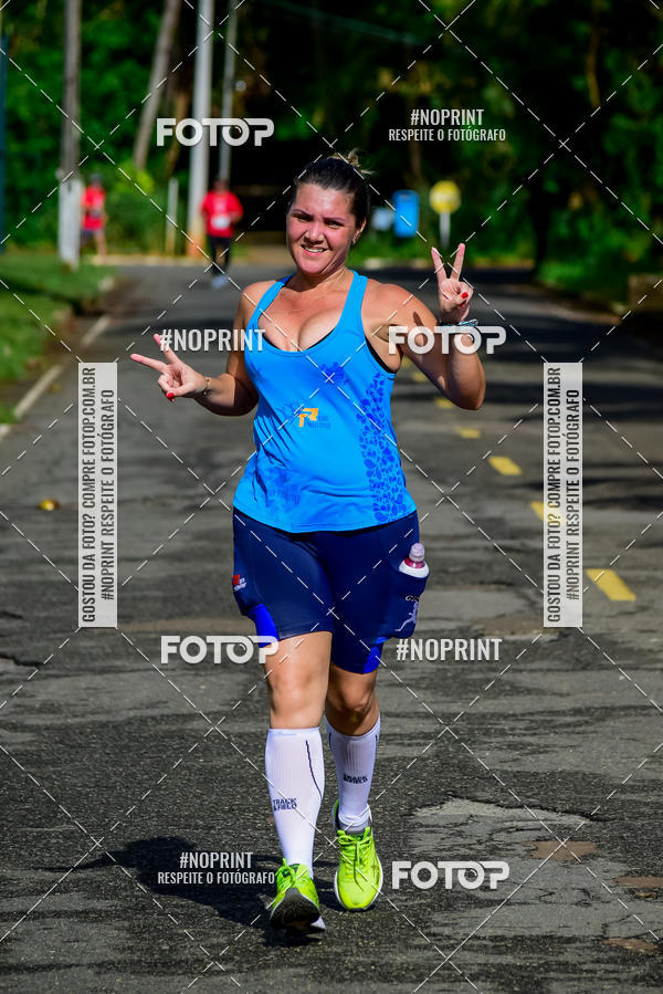 Buy your photos of the event47 CORRIDA DUQUE DE CAXIAS on Fotop