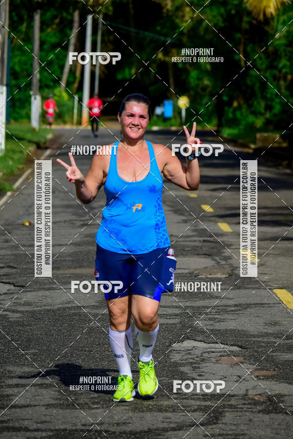 Buy your photos of the event47 CORRIDA DUQUE DE CAXIAS on Fotop