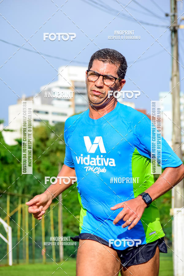 Buy your photos of the event47 CORRIDA DUQUE DE CAXIAS on Fotop