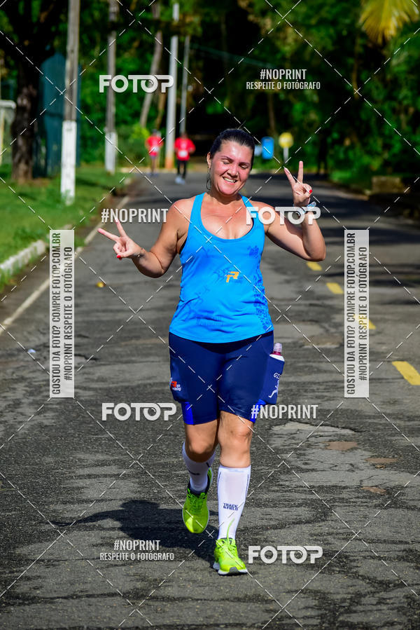 Buy your photos of the event47 CORRIDA DUQUE DE CAXIAS on Fotop