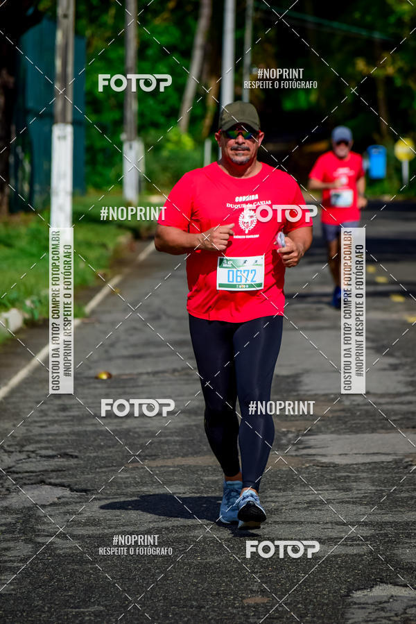 Buy your photos of the event47 CORRIDA DUQUE DE CAXIAS on Fotop