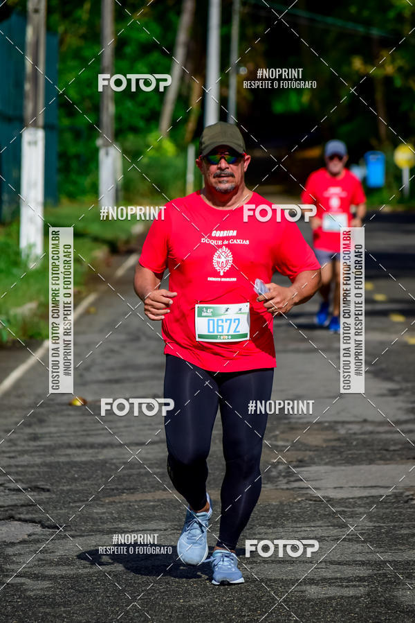 Buy your photos of the event47 CORRIDA DUQUE DE CAXIAS on Fotop