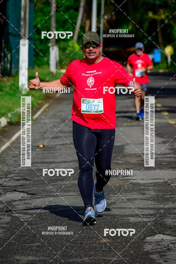 Buy your photos of the event47 CORRIDA DUQUE DE CAXIAS on Fotop