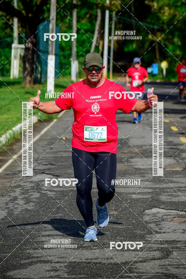 Buy your photos of the event47 CORRIDA DUQUE DE CAXIAS on Fotop