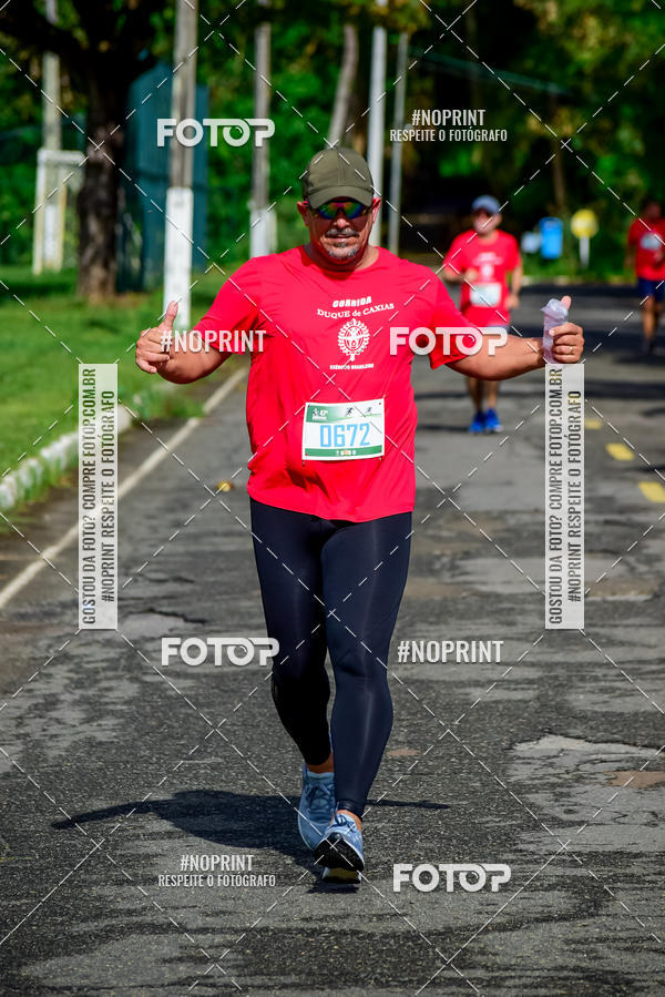 Buy your photos of the event47 CORRIDA DUQUE DE CAXIAS on Fotop