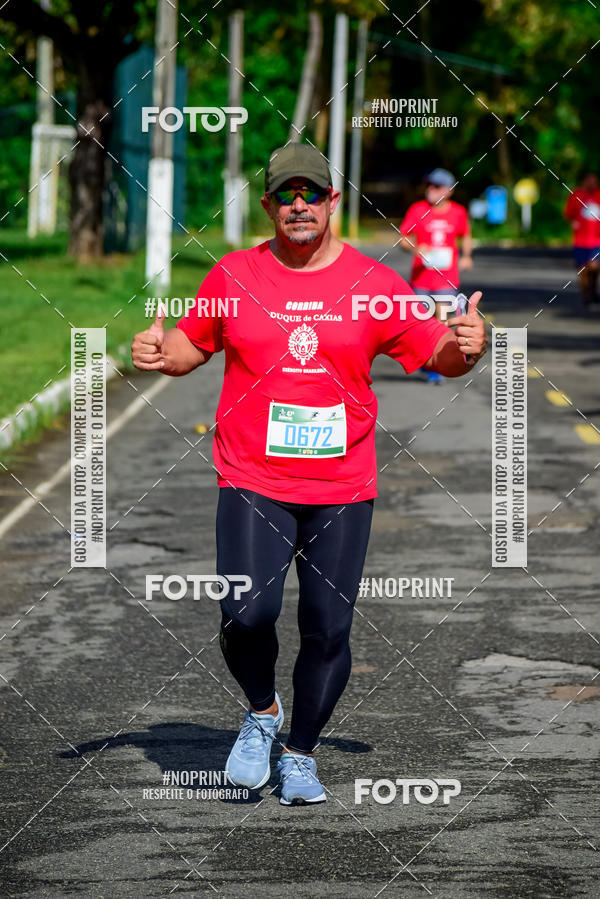 Buy your photos of the event47 CORRIDA DUQUE DE CAXIAS on Fotop