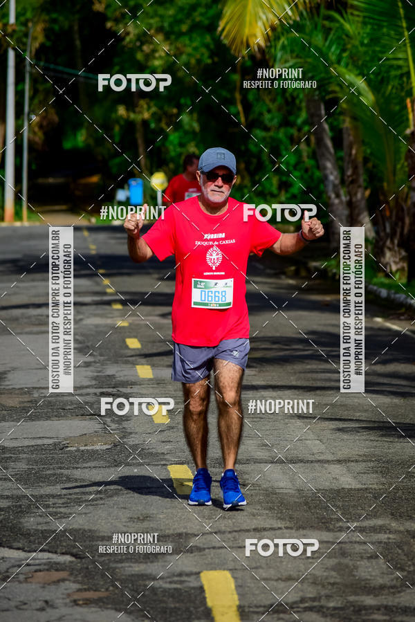 Buy your photos of the event47 CORRIDA DUQUE DE CAXIAS on Fotop
