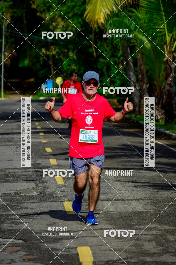 Buy your photos of the event47 CORRIDA DUQUE DE CAXIAS on Fotop