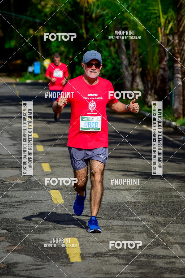Buy your photos of the event47 CORRIDA DUQUE DE CAXIAS on Fotop