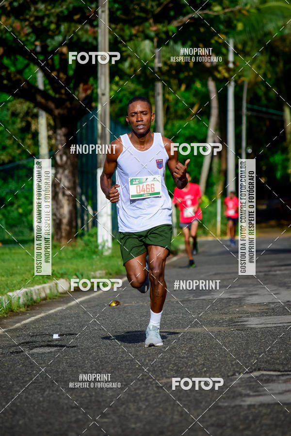 Buy your photos of the event47 CORRIDA DUQUE DE CAXIAS on Fotop