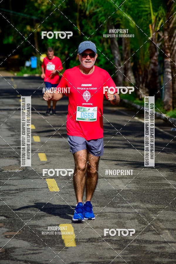 Buy your photos of the event47 CORRIDA DUQUE DE CAXIAS on Fotop