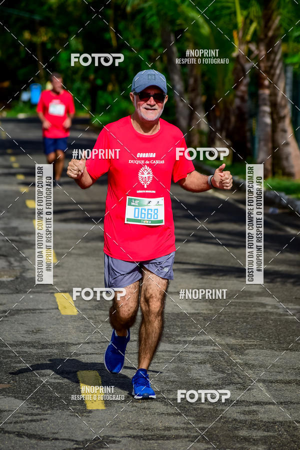 Buy your photos of the event47 CORRIDA DUQUE DE CAXIAS on Fotop