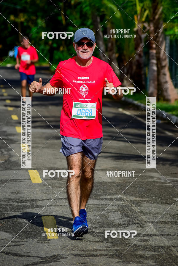 Buy your photos of the event47 CORRIDA DUQUE DE CAXIAS on Fotop