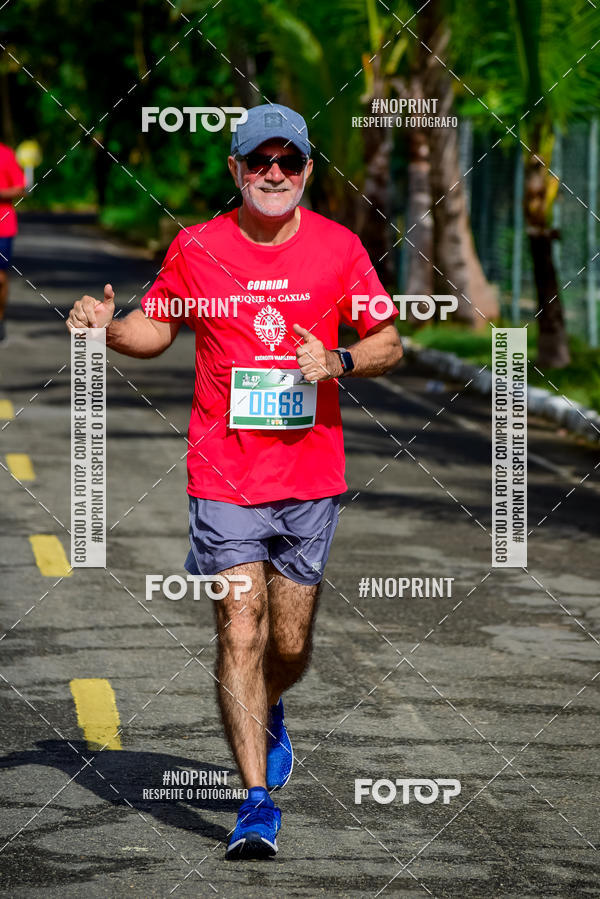 Buy your photos of the event47 CORRIDA DUQUE DE CAXIAS on Fotop