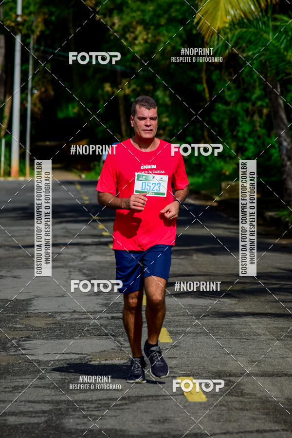 Buy your photos of the event47 CORRIDA DUQUE DE CAXIAS on Fotop
