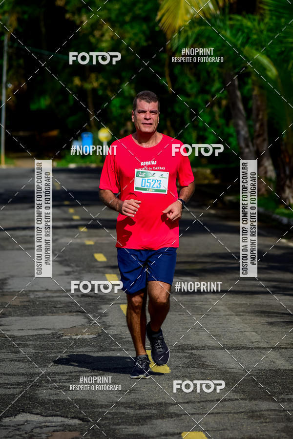 Buy your photos of the event47 CORRIDA DUQUE DE CAXIAS on Fotop