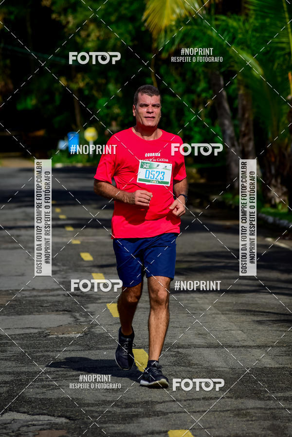 Buy your photos of the event47 CORRIDA DUQUE DE CAXIAS on Fotop