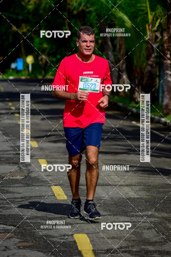 Buy your photos of the event47 CORRIDA DUQUE DE CAXIAS on Fotop
