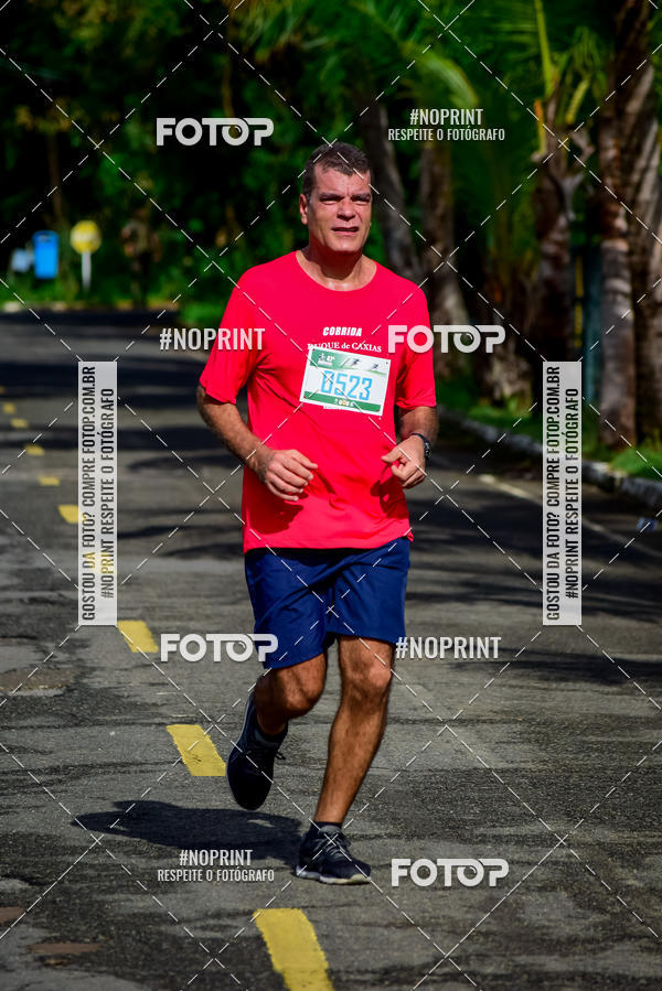Buy your photos of the event47 CORRIDA DUQUE DE CAXIAS on Fotop