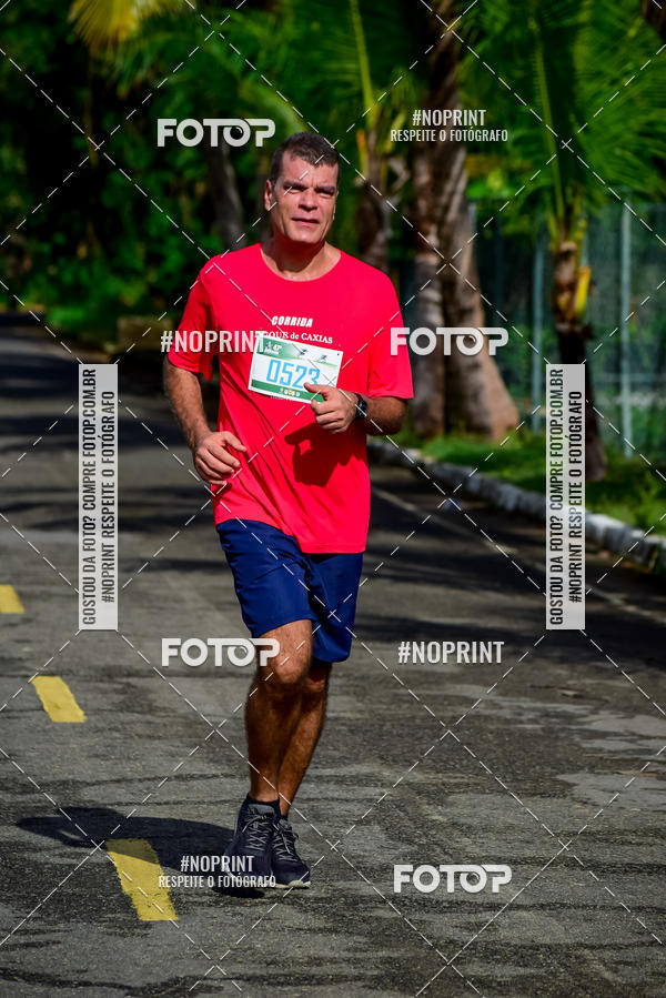 Buy your photos of the event47 CORRIDA DUQUE DE CAXIAS on Fotop